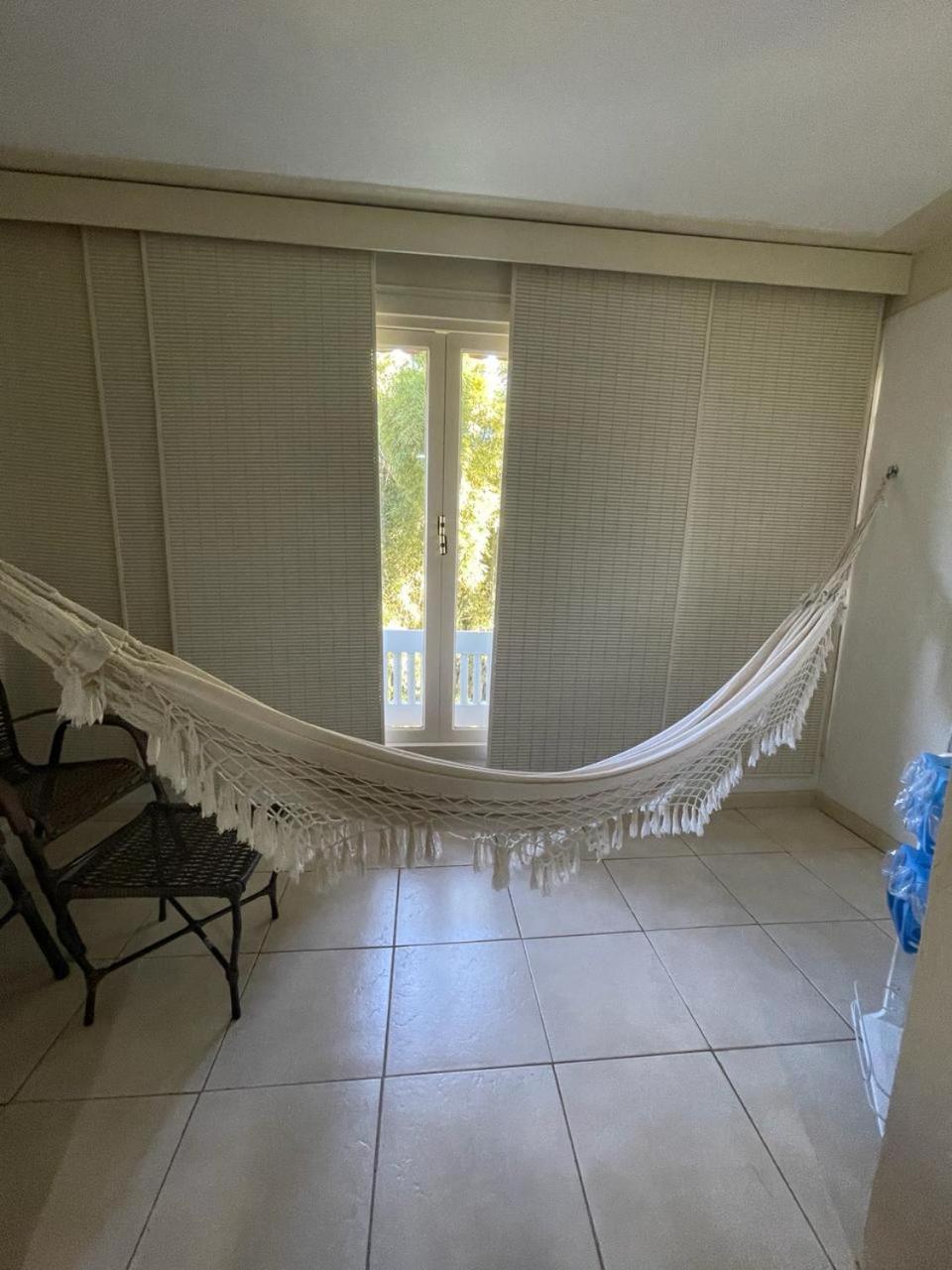 Hotel Fazenda Rochedo Conservatória Εξωτερικό φωτογραφία