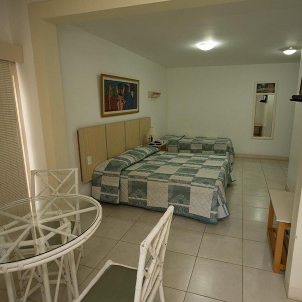 Hotel Fazenda Rochedo Conservatória Εξωτερικό φωτογραφία