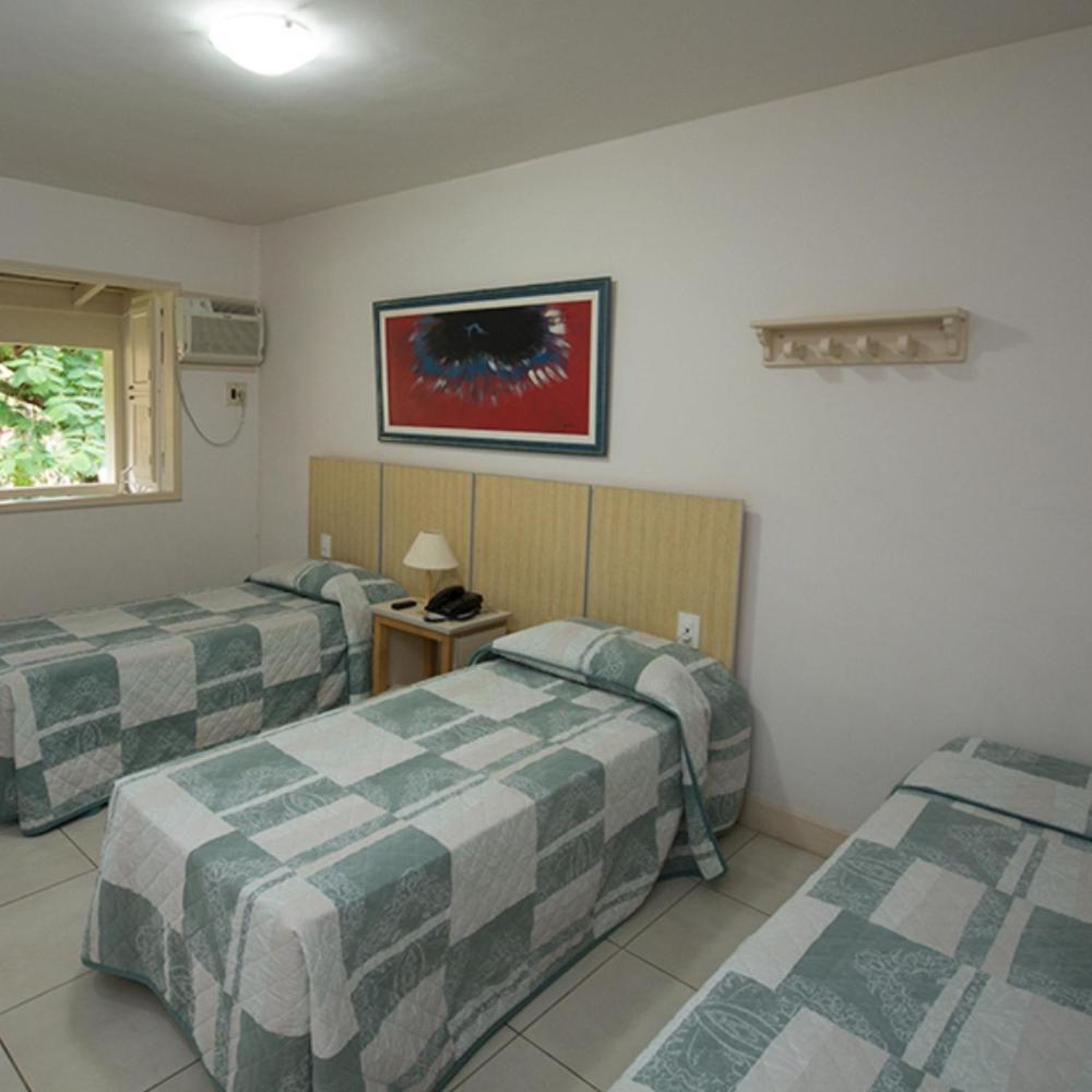Hotel Fazenda Rochedo Conservatória Εξωτερικό φωτογραφία
