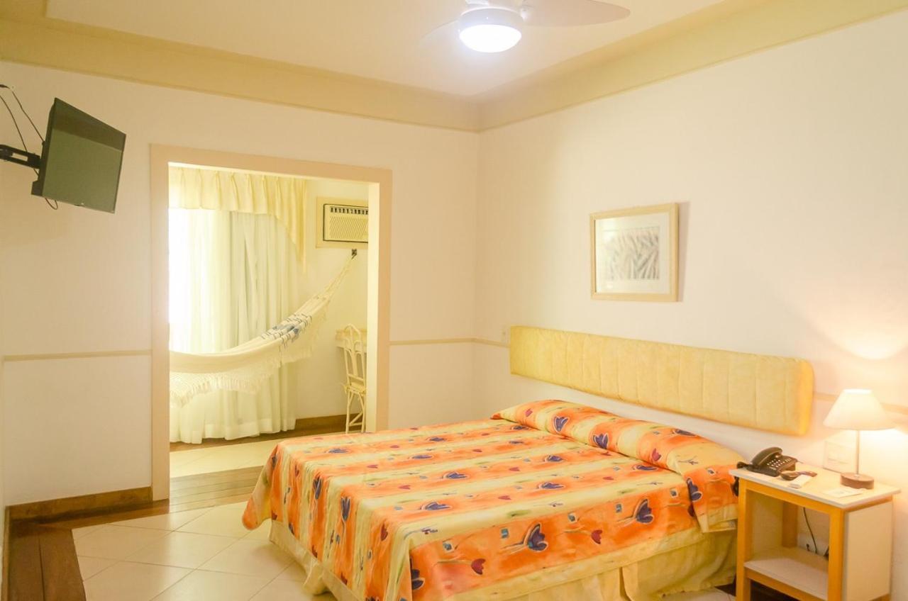 Hotel Fazenda Rochedo Conservatória Εξωτερικό φωτογραφία